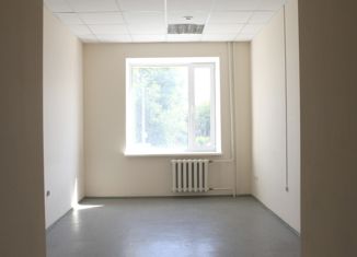 Сдам в аренду офис, 122 м2, Татарстан, улица Владимира Кулагина, 10
