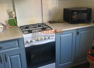 Продаю дом, 90.2 м2, Омск, 21-я Северная улица