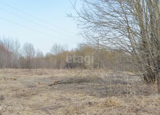 Продам земельный участок, 6185 сот., Ярославская область