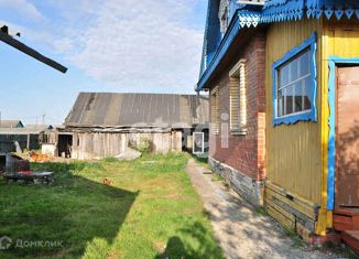 Дом на продажу, 90 м2, деревня Сабанаки