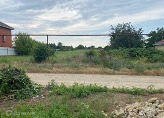 Продается участок, 16.45 сот., посёлок Светлый Путь Ленина, Пионерская улица, 24