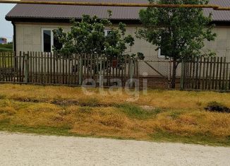 Продам дом, 100 м2, станица Ахтанизовская