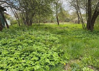 Продажа земельного участка, 6 сот., Калуга, Московский округ, территория Яченка, 6Г