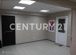 Продается офис, 55 м2, Ангарск, 85-й квартал, 12
