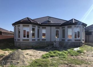 Дом на продажу, 90 м2, Михайловск, Жемчужный переулок, 1