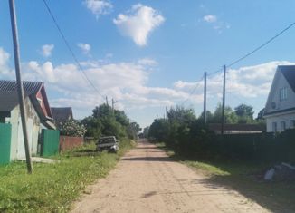 Продам участок, 14 сот., Кисельнинское сельское поселение