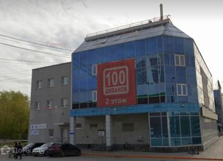 Продается офис, 26.8 м2, Екатеринбург, улица 40-летия Комсомола, 38Л, Кировский район