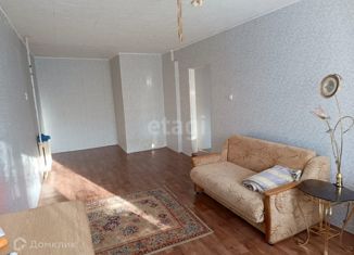 Продам 2-комнатную квартиру, 44 м2, Приморский край, Лазурный проспект, 1