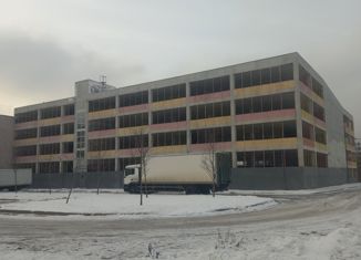 Продаю машиноместо, 20.4 м2, Москва, Долгопрудненское шоссе, 8, станция Новодачная