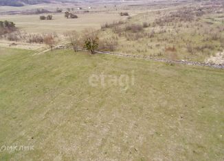 Продается участок, 250 сот., станица Даховская, Кубанская улица, 11