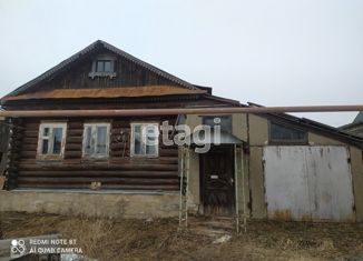 Продам дом, 40 м2, село Мотмос, Советская улица