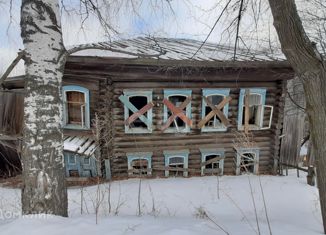 Продаю дом, 99.1 м2, Кушва, площадь Советов