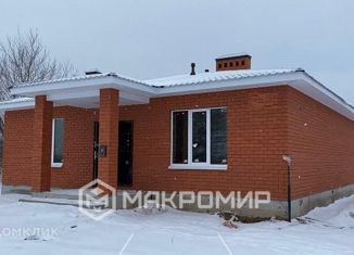 Продаю дом, 117.8 м2, село Никольское, Клубная улица, 12