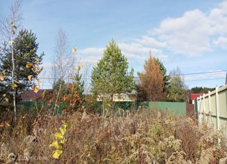 Продается участок, 8 сот., садовое товарищество Электрон, садовое товарищество Электрон, 98