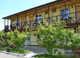 Дом на продажу, 200 м2, станица Благовещенская, Черноморская улица