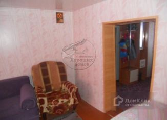 Продажа дома, 55 м2, село Александровка, улица Мира