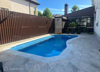 Дом на продажу, 330 м2, Сочи, микрорайон Весёлое, улица Мелетяна