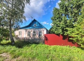 Продажа дома, 71.5 м2, Тверь, Луговая улица, Московский район