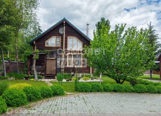 Продаю дом, 140 м2, ДП Райский, Грушевая улица