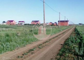 Участок на продажу, 10 сот., село Строгоновка, улица Отарчик, 11