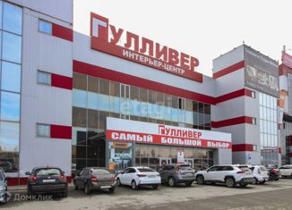 Офис на продажу, 28.6 м2, Сургут, улица Маяковского, 57
