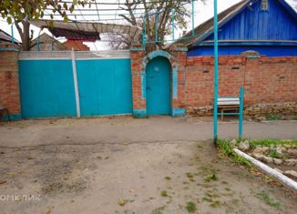 Продаю дом, 61.5 м2, Ипатово, Чонгарская улица, 16