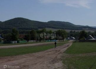 Продам участок, 22.3 сот., село Макарово