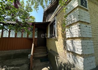 Продаю дом, 45.3 м2, Липецк, район Студёнки