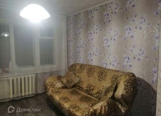 Сдаю в аренду комнату, 30 м2, Иркутская область, улица Крупской, 3