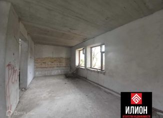 Дом на продажу, 220 м2, село Родниковое, Кленовая улица, 6А