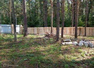 Дом на продажу, 132.7 м2, село Елыкаево, Сосновая улица