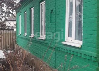 Продается дом, 65 м2, Новошахтинск, Магнитный переулок