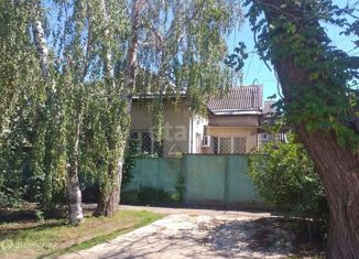 Продается дом, 150 м2, Краснодар, микрорайон ККБ