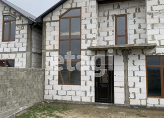 Дом на продажу, 160 м2, село Новый Хушет, улица Буйнакского