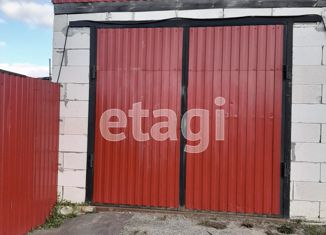 Продаю дом, 120 м2, село Новая Заимка, улица Ленина