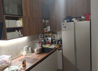 Продаю 3-комнатную квартиру, 81 м2, Белгород, улица Попова, 31, ЖК Центр Парк