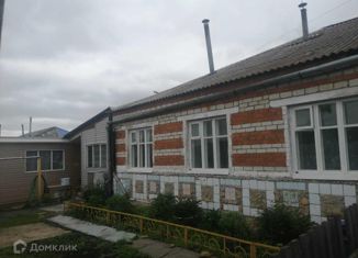 Дом на продажу, 43 м2, деревня Чернобровкина, улица Гагарина, 8