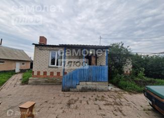 Продам дом, 93.5 м2, деревня Бутаки, улица Труда, 18