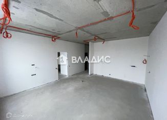 Продается двухкомнатная квартира, 62.3 м2, Москва, Сколковское шоссе, 40к2