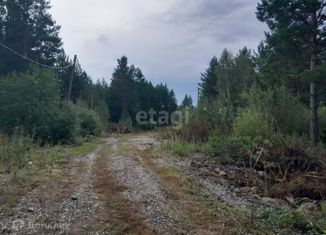 Продаю земельный участок, 26.6 сот., посёлок Гагарский, 1-я Парковая улица, 19