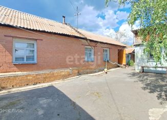 Продам дом, 43.4 м2, село Кичигино, улица Пушкина