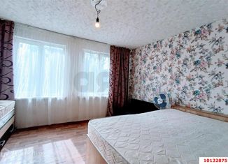 Продается дом, 23.5 м2, хутор Ленина, Дружная улица