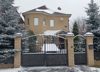 Продаю дом, 147 м2, Городец, Московская улица, 65