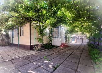 Продажа дома, 41.5 м2, станица Голубицкая