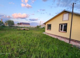 Дом на продажу, 40 м2, СНТ Радуга, СНТ Радуга, 1