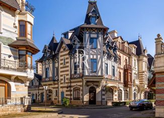 Продаю таунхаус, 342 м2, поселок дома отдыха Озера, посёлок дома отдыха Озёра, 1