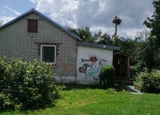 Продажа дома, 53.6 м2, поселок Чистополье, Центральная улица