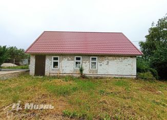Продам дом, 50 м2, село Плоская Кузьминка, Полевая улица