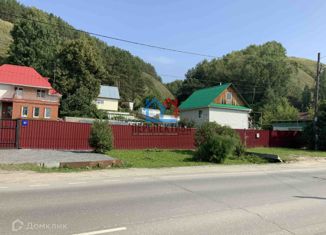 Продаю дом, 46 м2, Тобольск, Подгорная улица