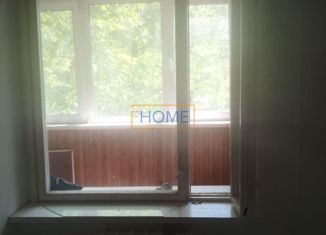 Комната на продажу, 51 м2, Москва, Херсонская улица, 12к4, район Зюзино